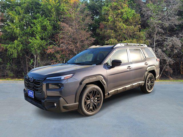2026 Subaru Outback Limited XT for sale in Rockwall, TX