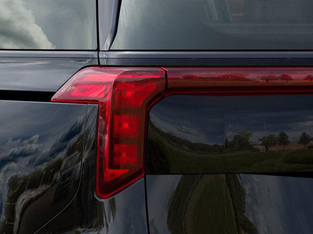 New 2026 Kia Carnival MPV For Sale in Florence, SC