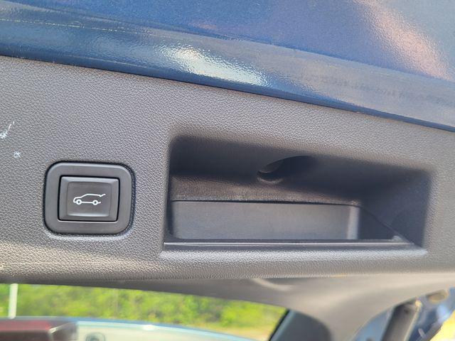 Used 2024 Chevrolet Equinox For Sale in Florence, SC