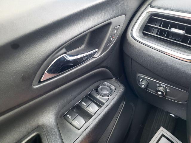 Used 2024 Chevrolet Equinox For Sale in Florence, SC