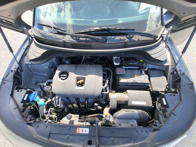 Used 2024 Kia Soul For Sale in Florence, SC