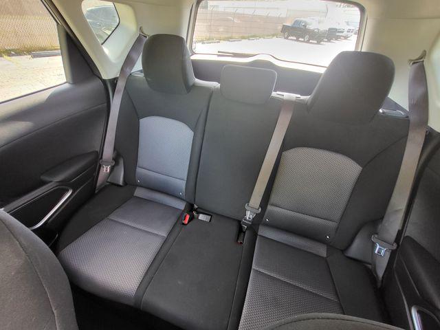 Used 2024 Kia Soul For Sale in Florence, SC