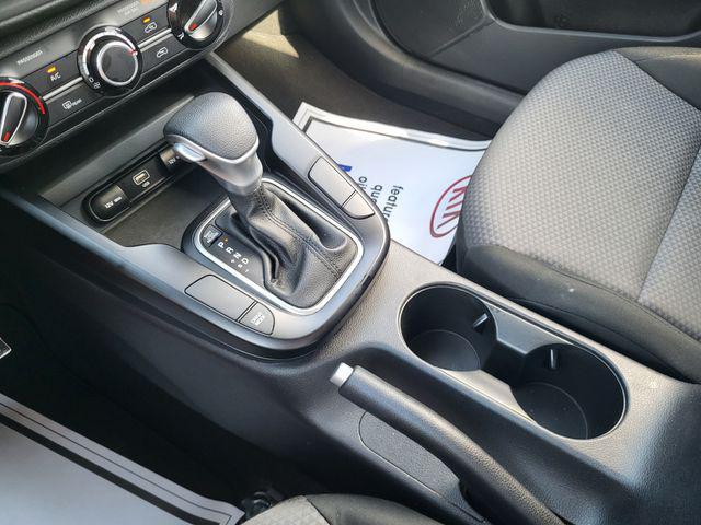 Used 2024 Kia Soul For Sale in Florence, SC