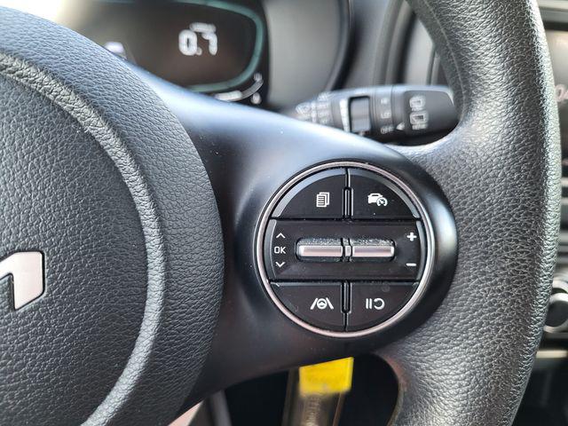 Used 2024 Kia Soul For Sale in Florence, SC