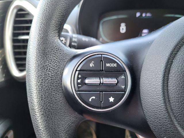 Used 2024 Kia Soul For Sale in Florence, SC