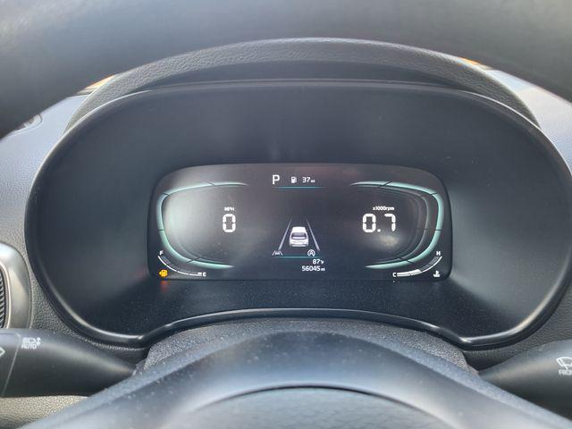 Used 2024 Kia Soul For Sale in Florence, SC