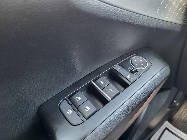 Used 2024 Kia Soul For Sale in Florence, SC