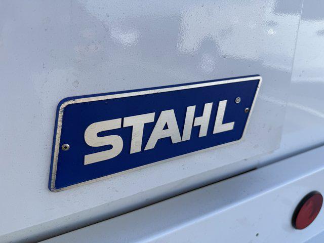 2026 Chevrolet Silverado 2500HD Double Cab, Long Bed, WT, RWD