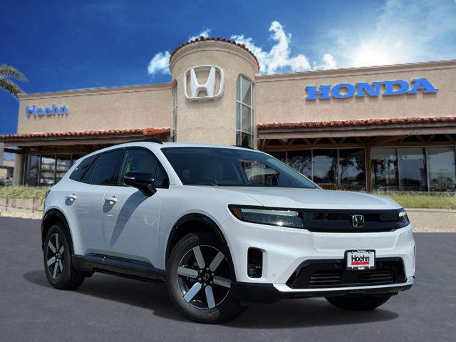 2026 Honda Prologue Touring for sale in Carlsbad, CA