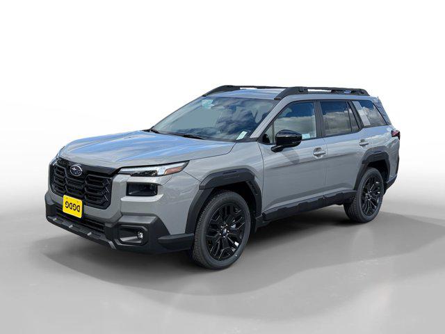 2026 Subaru Outback Limited XT for sale in San Jose, CA