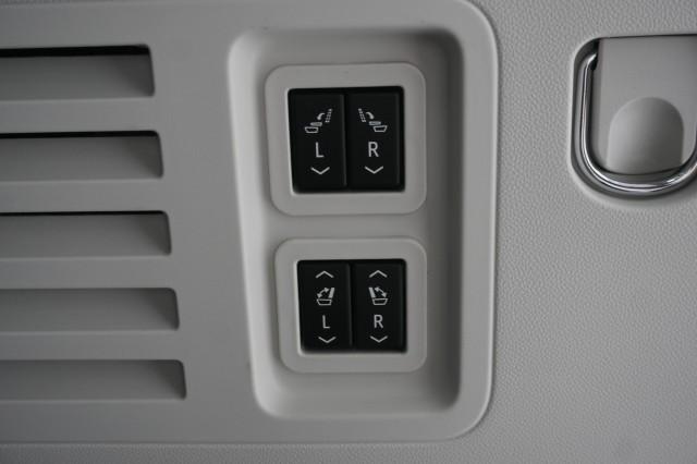 2026 GMC Acadia Denali FWD
