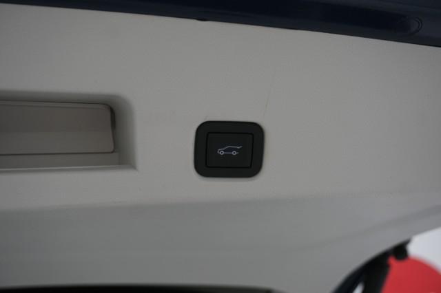 2026 GMC Acadia Denali FWD