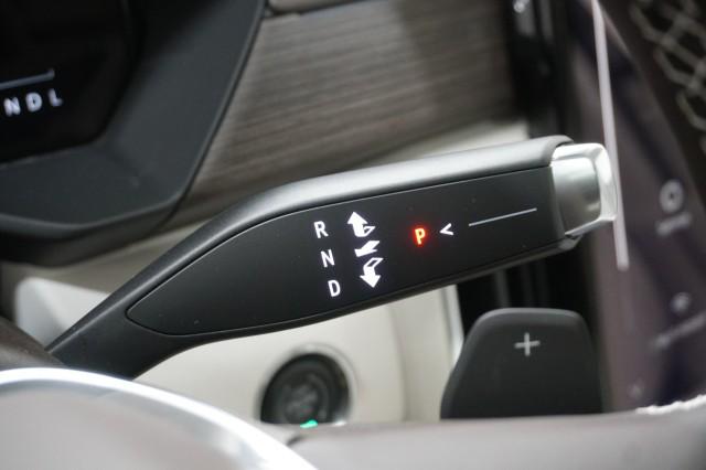 2026 GMC Acadia Denali FWD