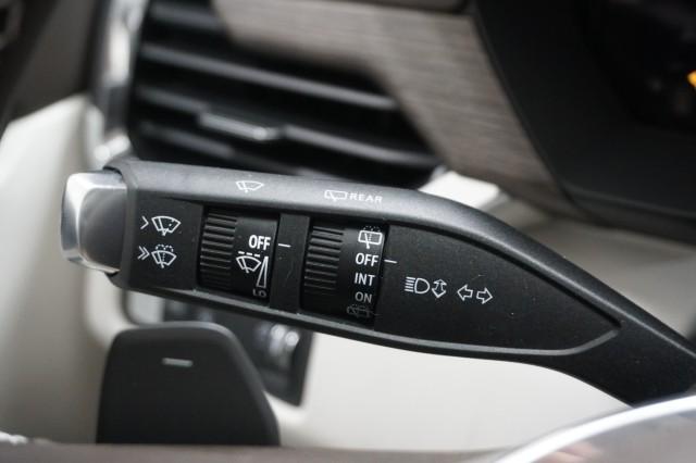 2026 GMC Acadia Denali FWD