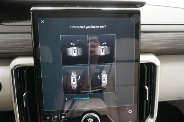 2026 GMC Acadia Denali FWD