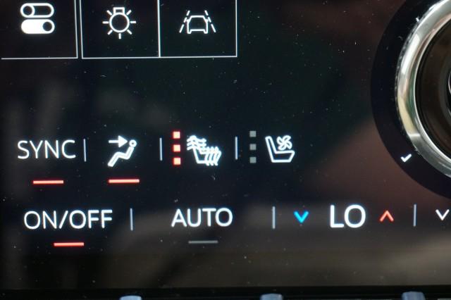 2026 GMC Acadia Denali FWD