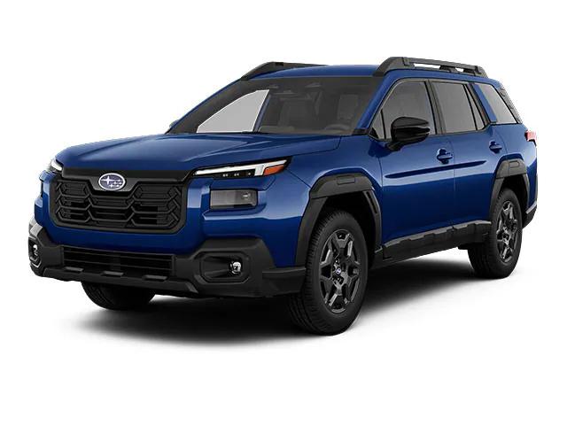 2026 Subaru Outback Premium for sale in Tilton, NH