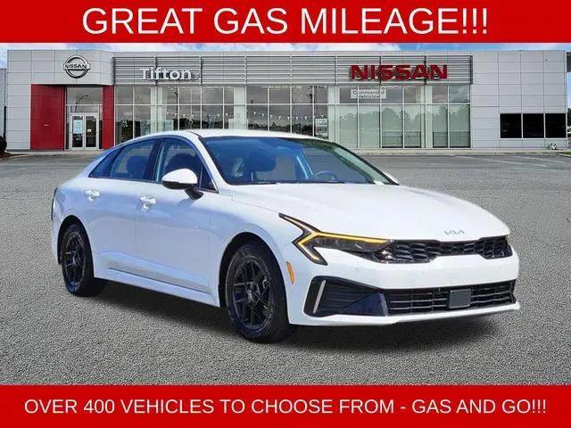 2025 Kia K5 LXS for sale in Tifton, GA