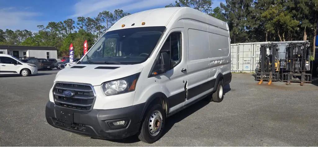 2020 Ford Transit Cargo Van Base for sale in Orlando, FL