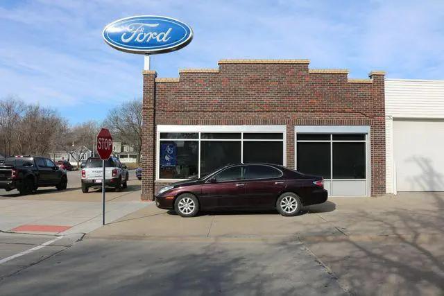 2003 Lexus ES 300 Base for sale in Ashland, NE