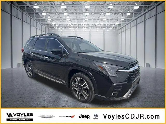 2024 Subaru Ascent Touring 7-Passenger for sale in Birmingham, AL