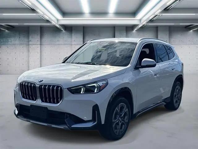 2024 BMW X1 xDrive28i for sale in Patchogue, NY