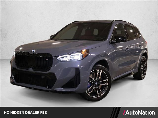 2026 BMW X1 M35i for sale in Bellevue, WA