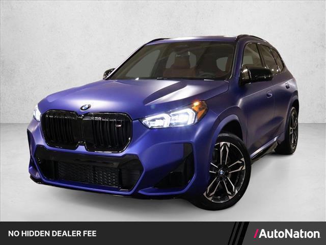 2026 BMW X1 M35i for sale in Bellevue, WA