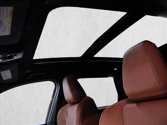 2026 BMW X1 M35i