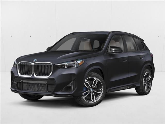 2026 BMW X1 M35i for sale in Bellevue, WA