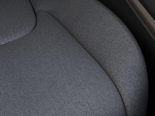 2026 Kia Carnival MPV LX
