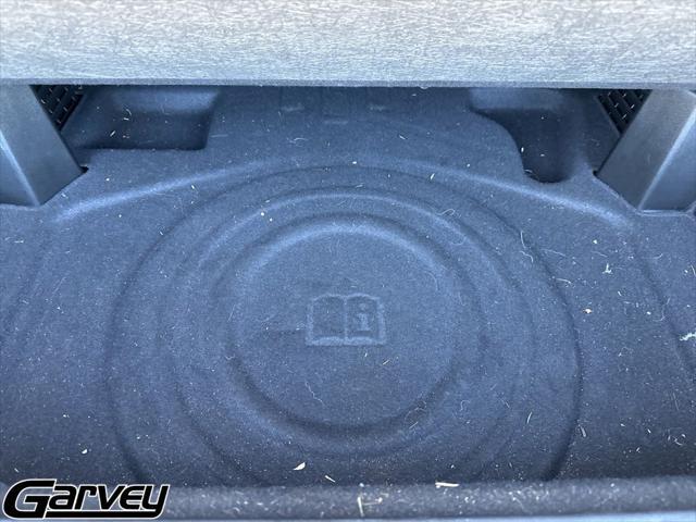 2021 GMC Terrain AWD SLE