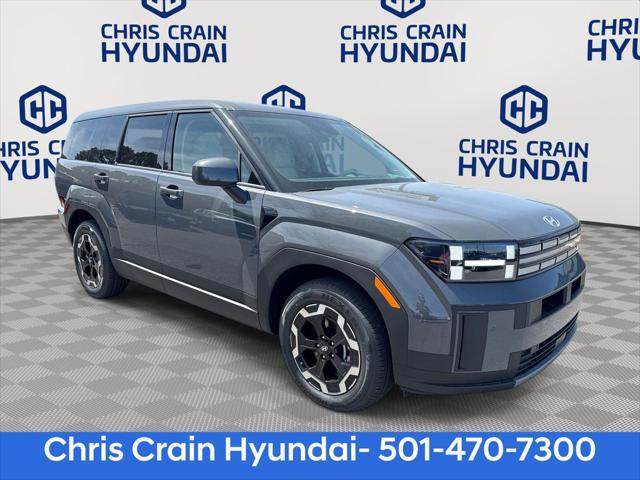 2026 Hyundai Santa Fe SE for sale in CONWAY, AR