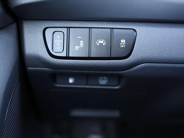 2019 Hyundai IONIQ Hybrid Limited