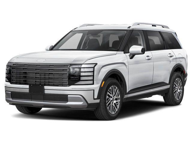 2026 Hyundai Palisade SEL 7P for sale in VALLEY STREAM, NY