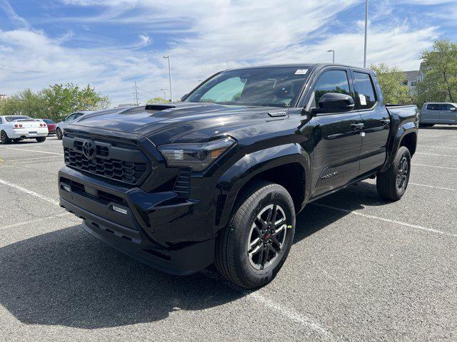 2026 Toyota Tacoma TRD Sport for sale in Alexandria, VA