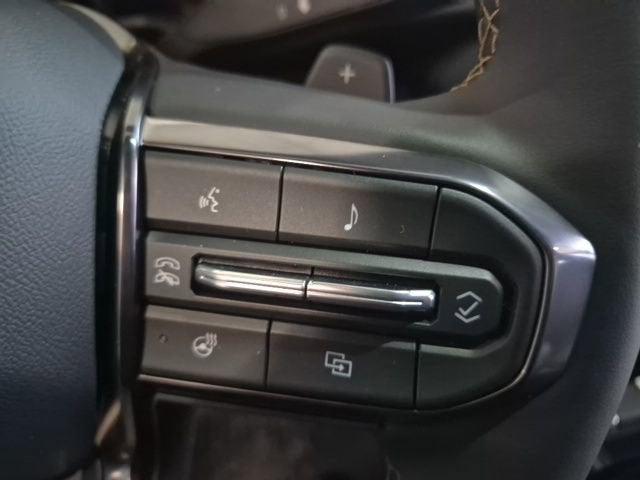 2026 GMC Acadia AT4 AWD