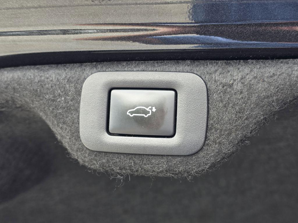 2024 Lexus ES 350 F SPORT Handling - Photo 30