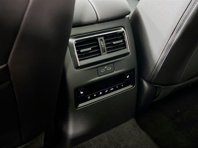 2026 Mazda X-90 Premium Sport
