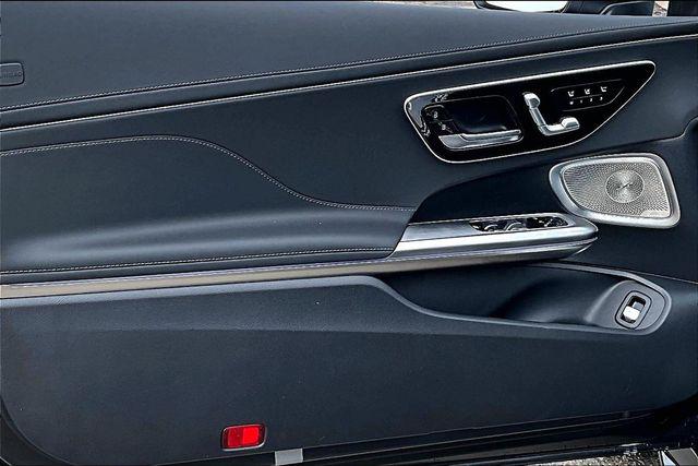 2026 Mercedes-Benz CL CLE 53 AMG