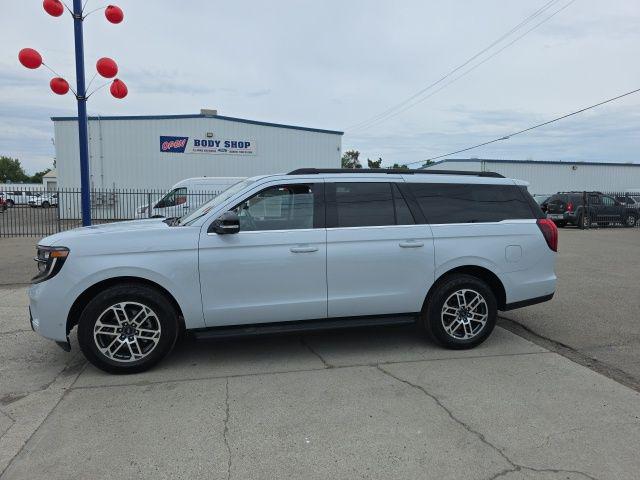2025 Ford Expedition Active MAX for sale in Los Banos, CA