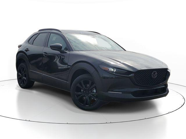 2026 Mazda CX-30 2.5 S Aire Edition for sale in Lansing, MI
