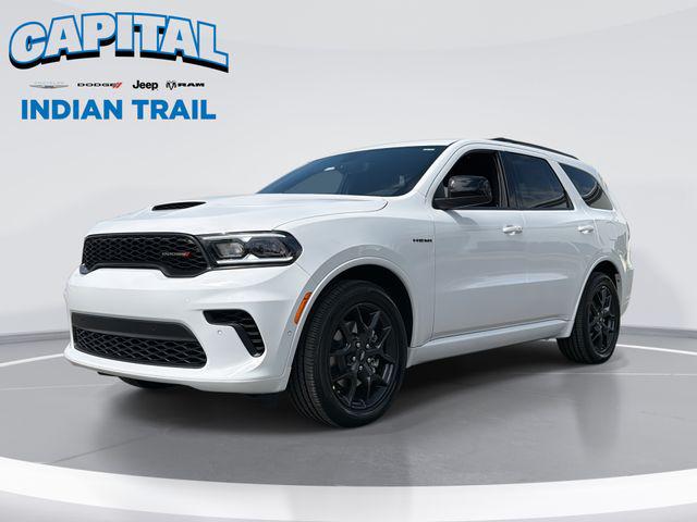 2026 Dodge Durango GT HEMI V8 AWD for sale in Indian Trail, NC