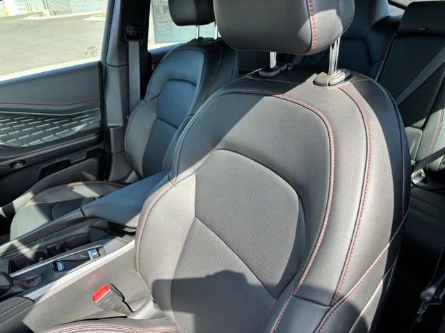 2026 Dodge Charger R/T 4 Door AWD