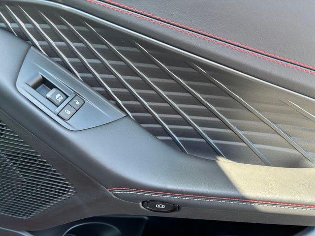 2026 Dodge Charger R/T 4 Door AWD