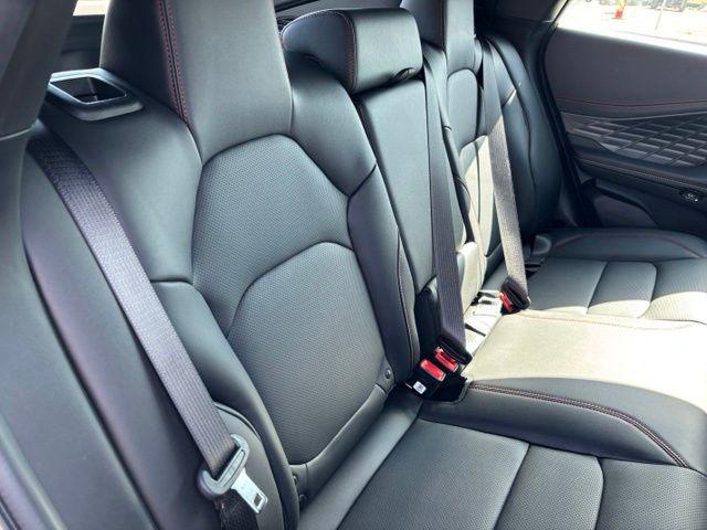 2026 Dodge Charger R/T 4 Door AWD