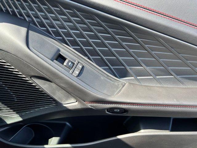 2026 Dodge Charger R/T 4 Door AWD