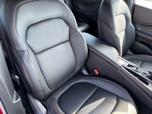 2026 Dodge Charger R/T 4 Door AWD