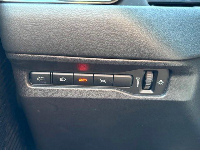 2026 Dodge Charger R/T 4 Door AWD