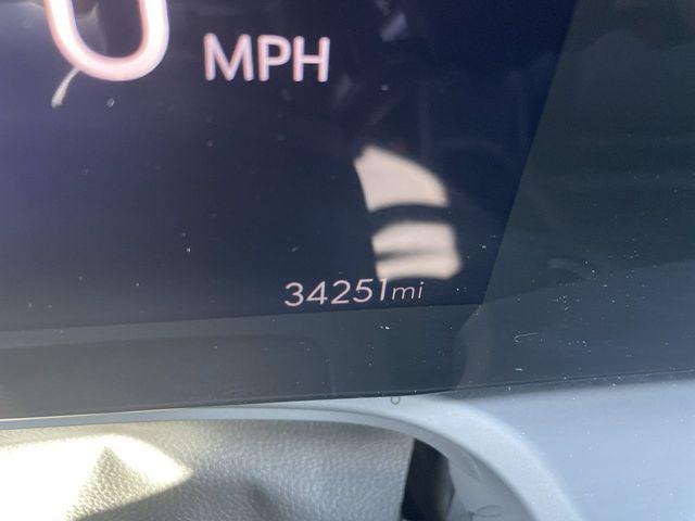 2024 Buick Encore GX Sport Touring FWD
